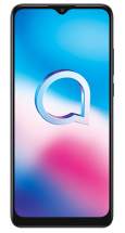 Alcatel 3X 2020 Full Specifications