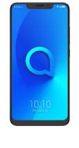 Alcatel 5X Full Specifications - Alcatel Mobiles Full Specifications