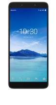 Alcatel 7 Full Specifications