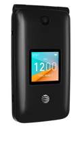 Alcatel Cingular Flip 2 Full Specifications