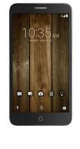 Alcatel Fierce 4 Full Specifications - Android CDMA 2024