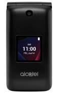 Alcatel Go Flip V Full Specifications - Basic Phone 2024