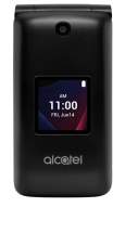 Alcatel Go Flip V Full Specifications