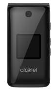 Alcatel Go Flip Full Specifications