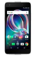 Alcatel Idol 5S Full Specifications