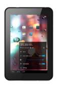 Alcatel One Touch Tab 7 HD Full Specifications