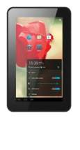 Alcatel One Touch Tab 7 Full Specifications