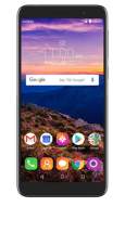 Alcatel Onyx Full Specifications - Android 4G 2024