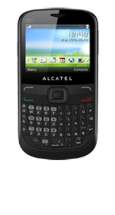 Alcatel One Touch 902 Full Specifications