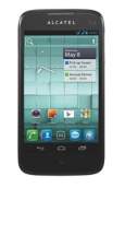 Alcatel One Touch 997D Full Specifications