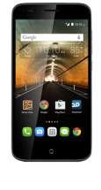 Alcatel One Touch Conquest Full Specifications - CDMA Phone 2024