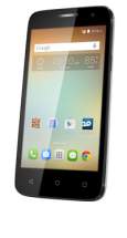 Alcatel One Touch Elevate Full Specifications - CDMA Phone 2024