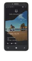 Alcatel One Touch Fierce XL Windows Full Specifications - Windows 4G 2024