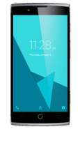 Alcatel One Touch Flash 2 Full Specifications
