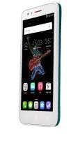 Alcatel One Touch Go Play Full Specifications