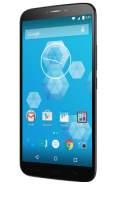 Alcatel One Touch Hero 2+ Full Specifications