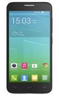 Alcatel One Touch Idol 2 Mini L Full Specifications