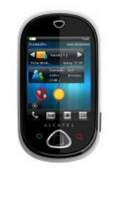 Alcatel One Touch Max 909 Full Specifications