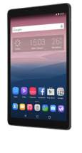 Alcatel One Touch Pixi 3 (10) Full Specifications - Android Tablet 2024