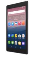 Alcatel Pixi 4 (7) Tablet Full Specifications - Android Tablet 2024