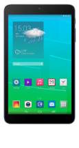 Alcatel One Touch PIXI 8 Full Specifications