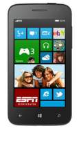 Alcatel One Touch Pop 2 (4) Windows Full Specifications - Windows 4G 2024