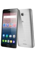 Alcatel Pop 4S Full Specifications