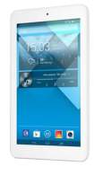 Alcatel One Touch Pop 7 Full Specifications