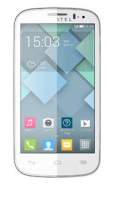 Alcatel One Touch Pop C5 Full Specifications