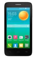 Alcatel One Touch Pop D5 Full Specifications
