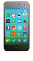 Alcatel One Touch Pop S3 Full Specifications