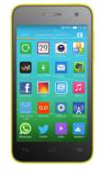 Alcatel One Touch Pop S3 Full Specifications - Alcatel Mobiles Full Specifications