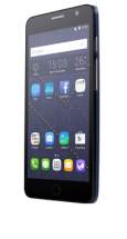 Alcatel One Touch Pop Star 3G Full Specifications