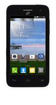 Alcatel OneTouch Pop Star Full Specifications