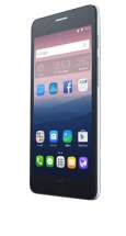 Alcatel One Touch Pop Up Full Specifications