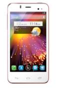 Alcatel One Touch Star 6010 Full Specifications