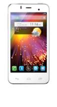 Alcatel One Touch Star 6010D Full Specifications
