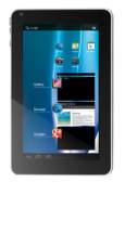 Alcatel One Touch T10 Full Specifications