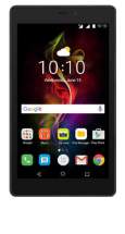 Alcatel Pixi 4 (7) 4G Tablet Full Specifications - Tablet 2024