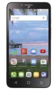 Alcatel Pixi Glory Full Specifications - Android CDMA 2024