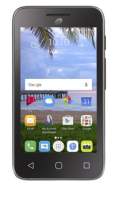 Alcatel Pixi Unite Full Specifications