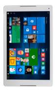Alcatel Plus 10 Full Specifications - Windows Tablet 2024