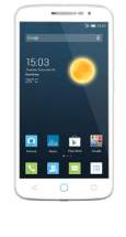 Alcatel Pop 2 (4) Full Specifications