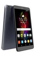 Alcatel Pop 4 7 4G Tablet Full Specifications - Tablet 2024