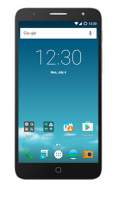 Alcatel Pop Mirage Full Specifications