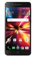 Alcatel PulseMix Full Specifications - CDMA Phone 2024