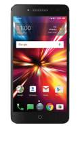 Alcatel PulseMix Full Specifications - Android CDMA 2024