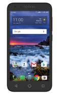 Alcatel Verso Full Specifications