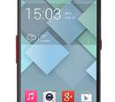 Alcatel One Touch Idol S and Idol Mini Officially Announced