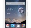 Alcatel One Touch Pop Astro for T-Mobile now available